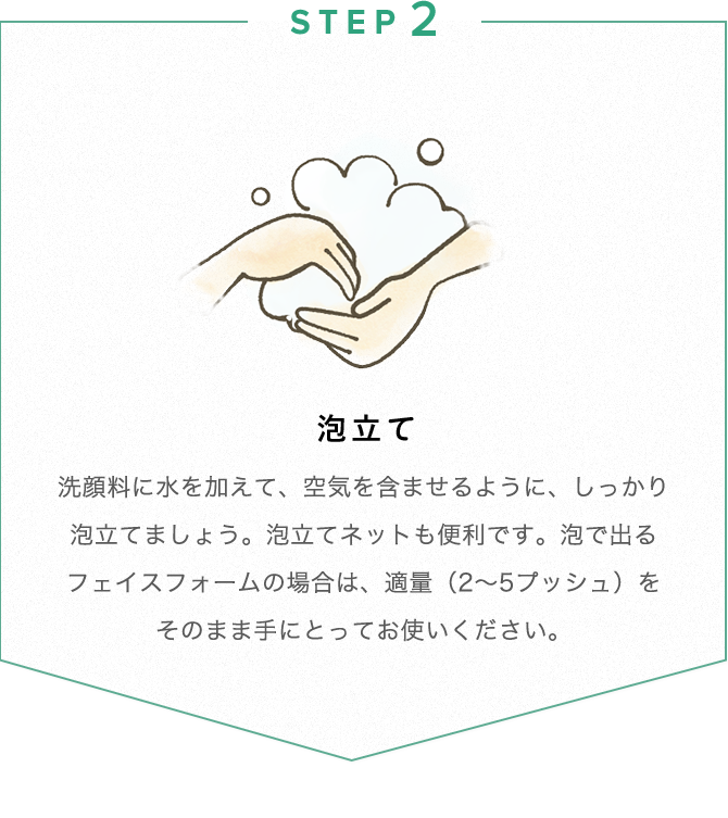 予約中！】 太陽油脂 パックスオリー フェイスフォーム 詰替用140ml 洗顔料 つめかえ 4904735054221 ※ポイント最大20倍対象  fucoa.cl